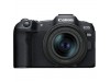 Canon EOS R8 KIT 24-50mm IS STM Lens (Promo Cashback Rp 1.500.000)